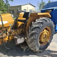 فروش تراکتور