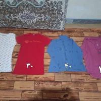 لباس و کفش زنانه|لباس|زاهدان, |دیوار