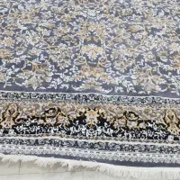 فرش ۱۲ متری تکی|فرش|ساری, |دیوار