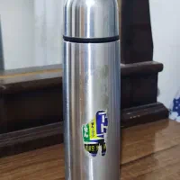 فلاکس کره ای تک نفره کوهنوردی