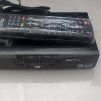 ال سی دی ، گیرنده دیجیتال، سینما خانگی، میز|میز تلویزیون|بیرجند, |دیوار