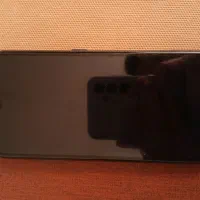 سامسونگ Galaxy A01 با حافظهٔ ۱۶ گیگابایت|موبایل|مشهد, پورسینا|دیوار