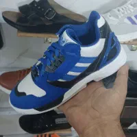 قاب سه بعدی ورنی خارجی|لوازم جانبی موبایل و تبلت|سبزوار, شهرک ابوذر|دیوار