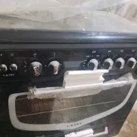 فروش اجاق گاز فردار آکبند
