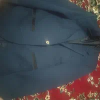 کت دامادی|لباس|اشتهارد, |دیوار