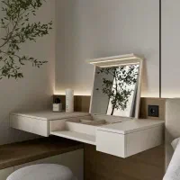 استاد کار ام دی اف و نصاب  و مونتاژکار