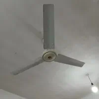 پنکه سقفی