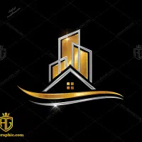 آپارتمان-65-متری-خوش-نقشه-املاک-نگارستان