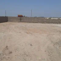 اجاره چهار دیواری  گاراژ کارگاه ملک بلوک زنی صعنتی|اجارهٔ دفتر صنعتی، کشاورزی، تجاری|باقرشهر, |دیوار