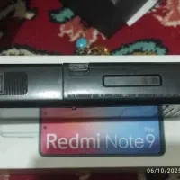 دوربین قدیمی|دوربین عکاسی و فیلمبرداری|تبریز, |دیوار