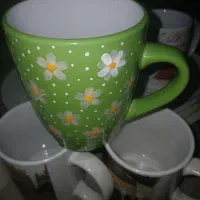 فروش وسایل منزل