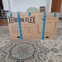 مانیتور گمینگ xeneon flex oled 45