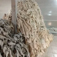 کارگرساده