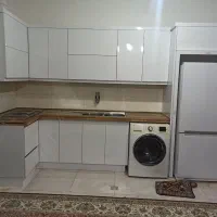 کابینت سراوانی|مصالح و تجهیزات ساختمان|مینودشت, |دیوار