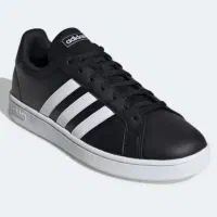 فروش کفش برند آدیداس