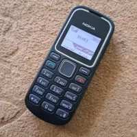 گوشی نوکیا اصلی