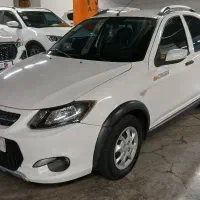 کوییک مدل 1401 بدون رنگ