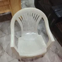 مبل و میز|مبلمان خانگی و میز عسلی|گرمسار, |دیوار