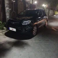 جک اس۵ مدل ۱۴۰۰
