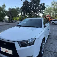 دنا پلاس آپشنال مدل ۴۰۴