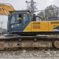 بیل 520L-9vs هیوندا مدل ۲۰۲۲ با ضمانت کار دایمی|خودرو سنگین|مشهد, دانشجو|دیوار