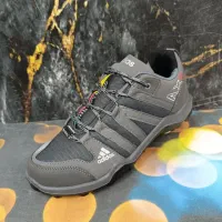 اسباب بازی.   AX2 بزرگ**|اسباب‌‌بازی|قم, زنبیل آباد|دیوار