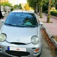 ام وی ام 110