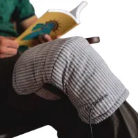 برقی و نمکی|سایر لوازم برقی|تبریز, |دیوار