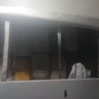 شهرک اهواز