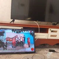 تلویزیون ال ای دی سامسونگ ۳۲ اینچ