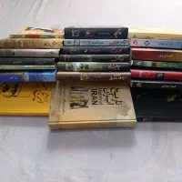 قیمت منصفانه بگذار خرید کن .