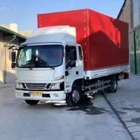 اتوباربری شهرری خانی آباد فلاح کهریزک نازی آباد
