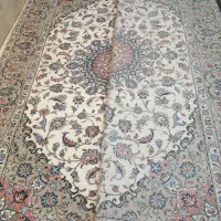جفت ۶متری