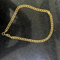 زنجیر کارتیر