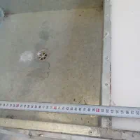 میزکار مرغ خردکنی قصابی اردک غاز بوقلمون|فروشگاه و مغازه|قائمشهر, |دیوار