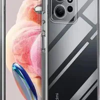 ردمی نوت ۱۲