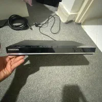 Dvd|پخش‌کننده DVD و ویدیو|گرگان, |دیوار