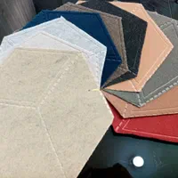 فروش و نصب انواع موکت جزئی و کلی|موکت|شاهینشهر, عطار|دیوار