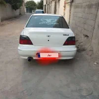 دوو سیلو ۷۸