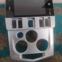 مانیتور ال نود