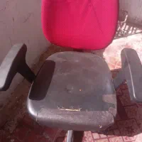 صندلی