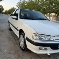 پارس دوگانه فابریک ۹۴ بدون رنگ