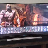 بازی PS5 PS4|کنسول، بازی ویدئویی و آنلاین|تهران, تهرانسر شمالی|دیوار