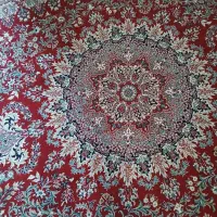 فروش فرش ۱۲ متری|فرش|خرمآباد, |دیوار