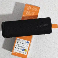 اسپیکر شیاومی Xiaomi