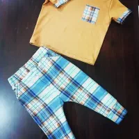 آموزش خیاطی بدون الگو (خیاطی آسان)|خدمات آموزشی|بوشهر, |دیوار