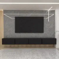 طراحی دکوراسیون