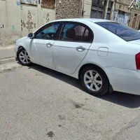 لیفان۶۲۰ معاوضه با۲۰۶ تیپ ۵یا سهند