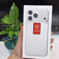 انواع گوشی موبایل و لپ تاب و لوازم جانبی