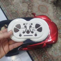 ماشین شارژی نیاز به تعمیر|اسباببازی بچه|اهواز, کیانپارس |دیوار